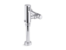 10TD00K10-CP - Polished Chrome | KOHLER | GROF USA