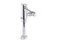 Mach® Tripoint® Touchless Toilet Flushometer, Hes-Powered, 1.0 Gpf