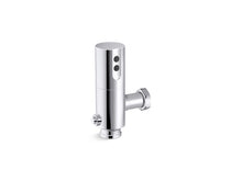 10TD00R10-RF-CP - Polished Chrome | KOHLER | GROF USA