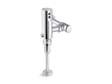 10UD00G20-CP - Polished Chrome | KOHLER | GROF USA