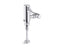 Mach® Tripoint® Touchless Urinal Flushometer, Dc-Powered, 0.5 Gpf