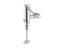 Mach® Tripoint® Touchless Urinal Flushometer, Dc-Powered, 0.125 Gpf