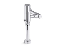 40TH00R10-CP - Polished Chrome | KOHLER | GROF USA