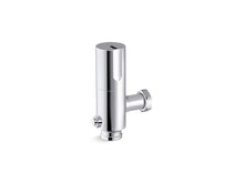 40TD00R10-RF-CP - Polished Chrome | KOHLER | GROF USA