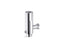 Mach® Wave Touchless Retrofit Toilet Flushometer, Dc-Powered, 1.6 Gpf