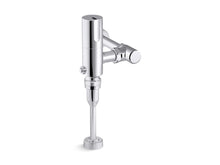 40UH00K20-CP - Polished Chrome | KOHLER | GROF USA