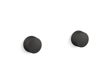 T77981-8-BL - Matte Black | KOHLER | GROF USA