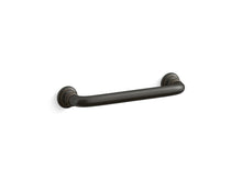 25494-2BZ - Oil-Rubbed Bronze | KOHLER | GROF USA