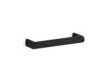 25496-BL - Matte Black | KOHLER | GROF USA