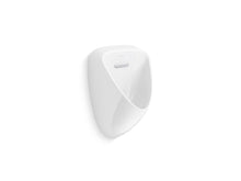 20713-ER-0 - White | KOHLER | GROF USA