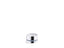 Dtv Mode® Deck-Mount Bath Filler Digital Interface