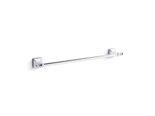 Grand 24" Towel Bar