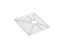 Lyric® Workstation Sink Rack For K-Rh23377-1Pc
