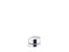 Dtv Mode® Deck-Mount Bath/Shower Digital Interface