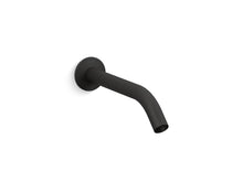 T23890-BL - Matte Black | KOHLER | GROF USA