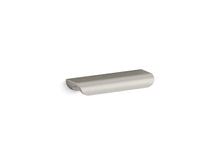 97029-BN - Vibrant Brushed Nickel | KOHLER | GROF USA