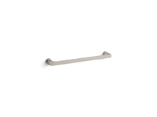 Avid® 18" Towel Bar