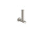 Avid® Vertical Toilet Paper Holder
