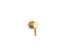 77980-4-2MB - Vibrant Brushed Moderne Brass | KOHLER | GROF USA