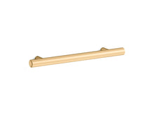 25498-2MB - Vibrant Brushed Moderne Brass | KOHLER | GROF USA