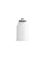 Aquifer® Shower Filter Replacement Two-Pack